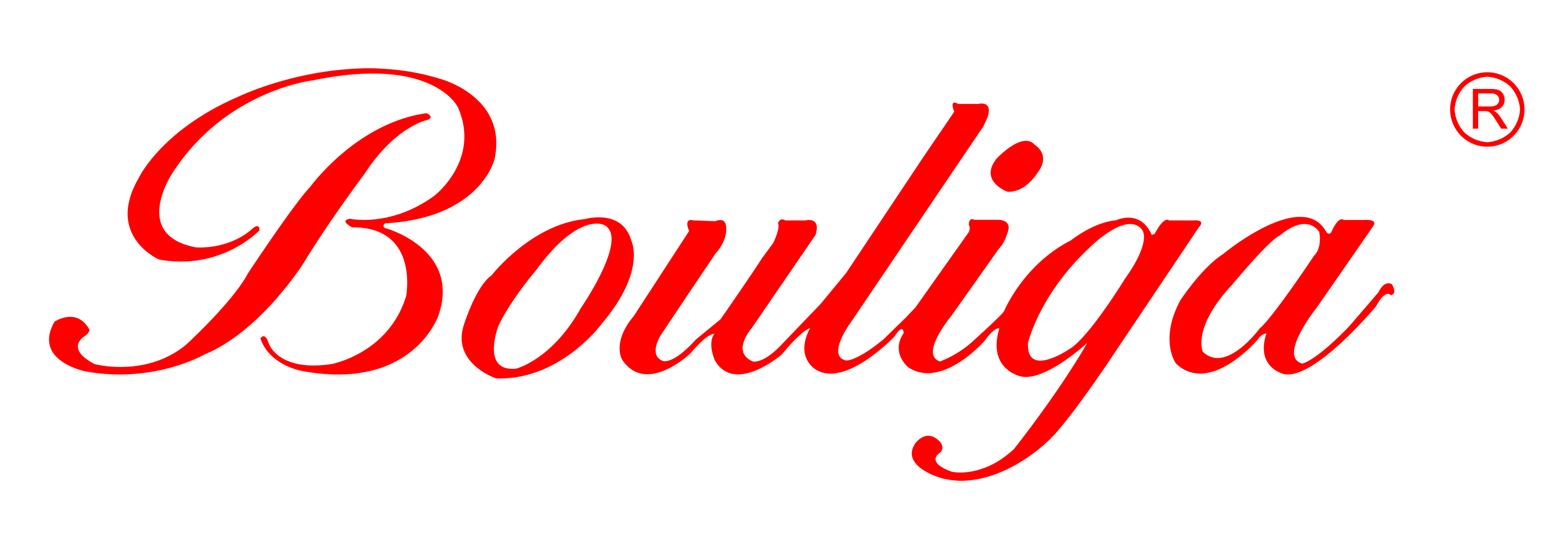 bouliga PNG bouliga PNG
