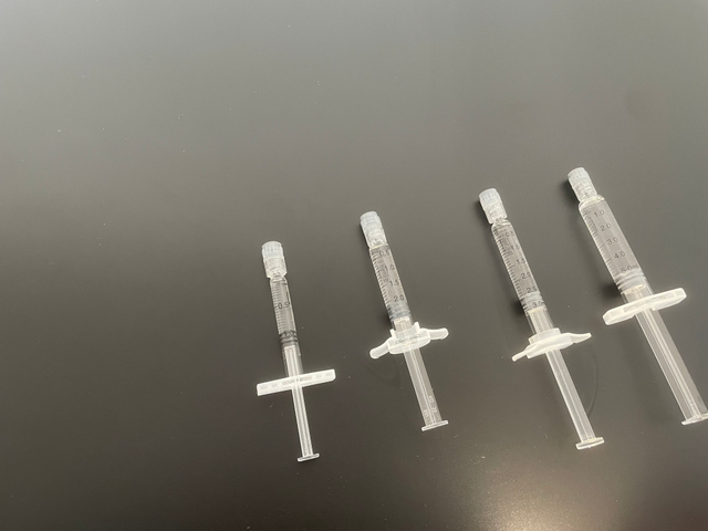 Consulta relleno dérmico de mayor duración 1ml 2ml 5ml 10ml