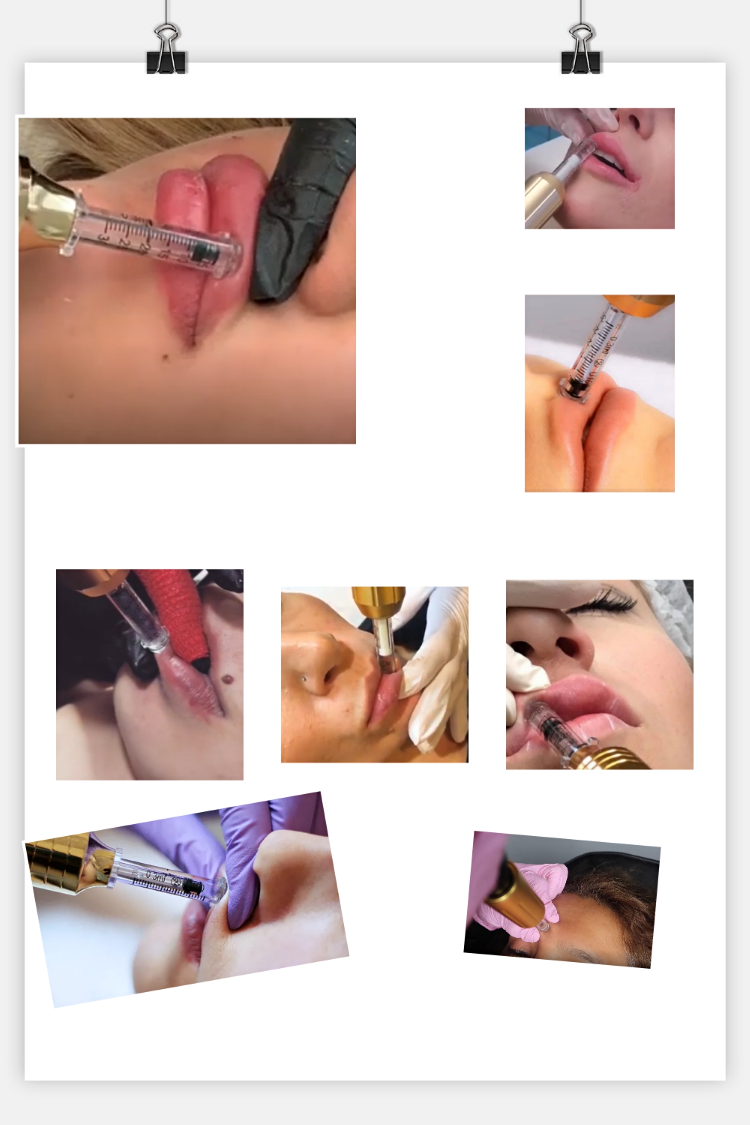 banco de fotos (141)