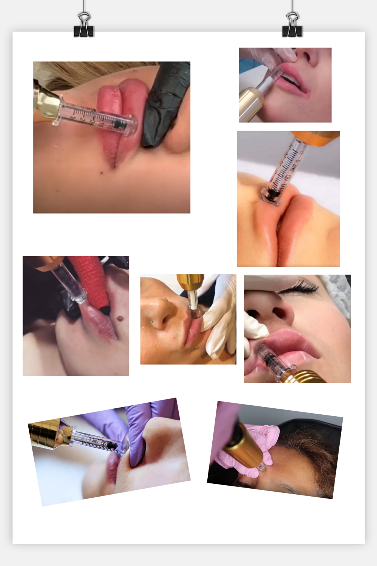 banco de fotos (140)