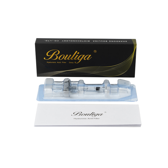 Compre relleno dérmico de gran calidad y buen precio en Dermal Filler Factory