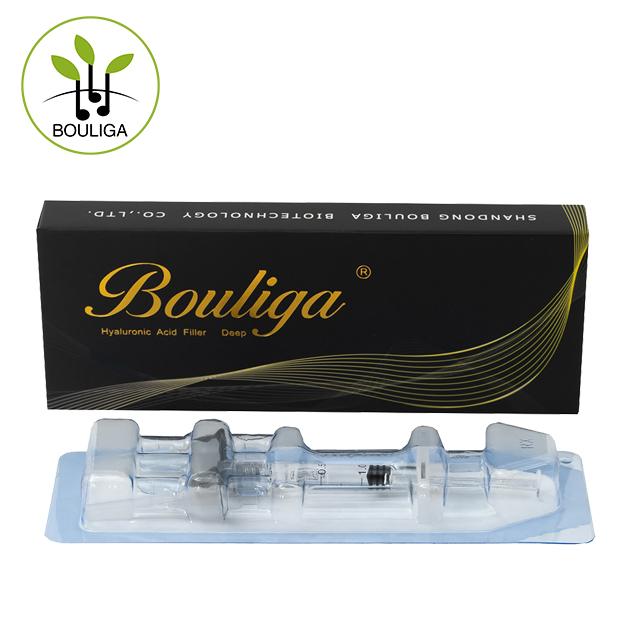 Rellenos de labios reticulados con resultados duraderos y contorneados